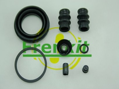 245048 FRENKIT Ремкомплект супорта (заднього) Ford Explorer 10- (d=45mm) FRENKIT 245048