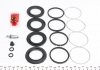 245917 FRENKIT Ремкомплект супорта (переднього) Toyota Land Cruiser 90-09 (d=45mm) (+4 поршня) (Sumitomo) FRENKIT 245917 (фото 3)