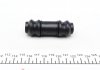 245921 FRENKIT Ремкомплект супорта (переднього) Renault Master/Opel Movano 98- (d=45mm) (+2 поршня) (Bosch) FRENKIT 245921 (фото 6)