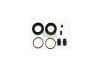 РМК тормозного суппорта NISSAN NAVARA 05-15, NISSAN PATHFINDER R51 04-15 246010