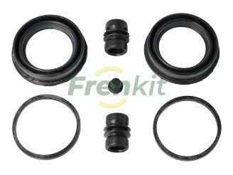 246020 FRENKIT Ремкомплект тормозного суппорта MAZDA B-SERIE (UF) 96-99, B-SERIE (UN) 99-06