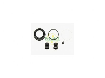 248006 FRENKIT РМК тормозного суппорта SEAT IBIZA 84-93