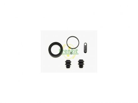 248057 FRENKIT РМК тормозного суппорта OPEL AGILA 00-07, SUZUKI IGNIS 03-06