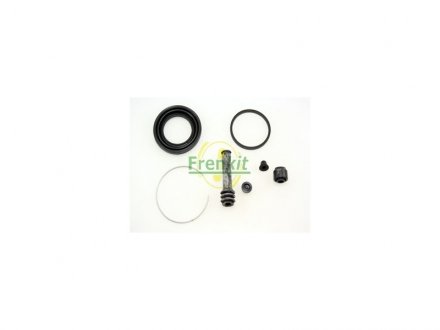 248075 FRENKIT РМК гальмівного супорта NISSAN SUNNY N14 90-95