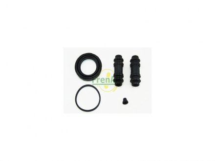 248088 FRENKIT РМК гальмівного супорта JEEP GRAND CHEROKEE 06-10, JEEP WRANGLER 96-07