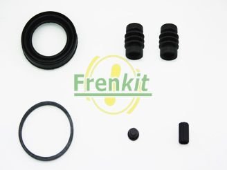 248098 FRENKIT РМК тормозного суппорта FIAT PANDA 03-12, FIAT 500 07-, FORD KA 08-16