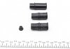 248935 FRENKIT Ремкомплект супорта (переднього) VW Caddy -92 (d=48mm)(+ поршень) (Ate) FRENKIT 248935 (фото 5)