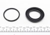 248936 FRENKIT Ремкомплект супорта (переднього) Suzuki Grand Vitara 90-98 (d=48mm)(+ поршень) (Tokico) FRENKIT 248936 (фото 6)