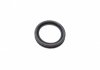 248941 FRENKIT Ремкомплект супорта (переднього) MB100 (W631) 88-96 (d=48mm) (+2 поршня)(Bendix) FRENKIT 248941 (фото 4)