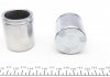 248959 FRENKIT Ремкомплект супорта (переднього) Land Rover Range Rover 94- (d=48mm) (+2 поршня) (Lucas) FRENKIT 248959 (фото 5)