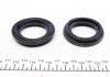 248959 FRENKIT Ремкомплект супорта (переднього) Land Rover Range Rover 94- (d=48mm) (+2 поршня) (Lucas) FRENKIT 248959 (фото 6)