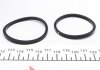 248959 FRENKIT Ремкомплект супорта (переднього) Land Rover Range Rover 94- (d=48mm) (+2 поршня) (Lucas) FRENKIT 248959 (фото 7)