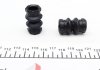 248959 FRENKIT Ремкомплект супорта (переднього) Land Rover Range Rover 94- (d=48mm) (+2 поршня) (Lucas) FRENKIT 248959 (фото 8)