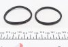 248966 FRENKIT Ремкомплект супорта (переднього) Lada 2101-2107/Niva (d=48mm) (+2 поршня) FRENKIT 248966 (фото 5)