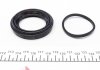 248970 FRENKIT Ремкомплект супорта (переднього) Opel Combo 1.7 CDTi 01- (d=48mm) (+поршень) (Lucas) FRENKIT 248970 (фото 5)