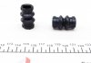 248970 FRENKIT Ремкомплект супорта (переднього) Opel Combo 1.7 CDTi 01- (d=48mm) (+поршень) (Lucas) FRENKIT 248970 (фото 6)