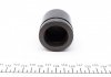 248972 FRENKIT Ремкомплект супорта (переднього) Audi A2 01-05 (d=48mm) (+поршень) (Ate) FRENKIT 248972 (фото 2)