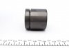248972 FRENKIT Ремкомплект супорта (переднього) Audi A2 01-05 (d=48mm) (+поршень) (Ate) FRENKIT 248972 (фото 3)