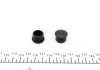 248972 FRENKIT Ремкомплект супорта (переднього) Audi A2 01-05 (d=48mm) (+поршень) (Ate) FRENKIT 248972 (фото 5)