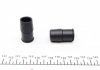 248972 FRENKIT Ремкомплект супорта (переднього) Audi A2 01-05 (d=48mm) (+поршень) (Ate) FRENKIT 248972 (фото 7)