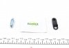 248972 FRENKIT Ремкомплект супорта (переднього) Audi A2 01-05 (d=48mm) (+поршень) (Ate) FRENKIT 248972 (фото 8)