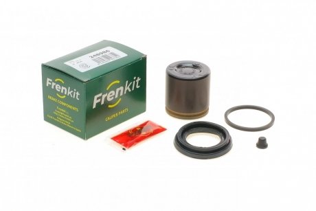 248986 FRENKIT Ремкомплект суппорта с поршнем суппорта FRENKIT 248986