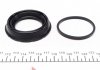 252907 FRENKIT Ремкомплект супорта (переднього) Opel Astra 98- (d=52mm) (+поршень) (Ate) FRENKIT 252907 (фото 5)