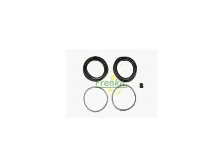 254051 FRENKIT Ремкомплект гальмівного супорта ALFA ROMEO 145 94-01,146 94-01