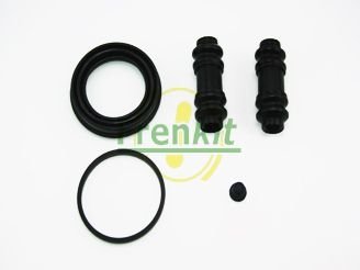 254116 FRENKIT Ремкомплект переднего тормозного суппорта Chrysler NEON 94-05