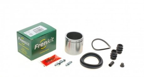 254904 FRENKIT Ремкомплект супорта FRENKIT 254904