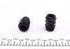 254919 FRENKIT Ремкомплект супорта (переднього) Daewoo Lacetti 04-(d=54mm) (+поршень) (Dac) FRENKIT 254919 (фото 9)