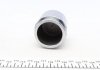 254924 FRENKIT Ремкомплект супорта (переднього) Mazda 323 94-04 (d=54mm) (+поршень) (Sumitomo) FRENKIT 254924 (фото 2)