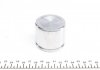 254932 FRENKIT Ремкомплект супорта (переднього) Honda Civic 91- (d=54mm) (+поршень) (Nih) FRENKIT 254932 (фото 4)