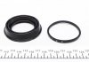 254936 FRENKIT Ремкомплект супорта (переднього) VW Caddy III 04- (d=54mm) (+поршень) (Ate) FRENKIT 254936 (фото 5)