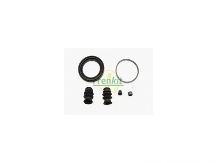 257052 FRENKIT Ремкомплект переднего тормозного суппорта HONDA ACCORD CD,CE 93-98
