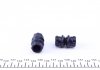 257902 FRENKIT Ремкомплект супорта (переднього) MB C-class/VW Caddy/Golf/ 93- (d=57mm) (+поршень) (Lucas) FRENKIT 257902 (фото 7)