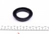 257910 FRENKIT Ремкомплект супорта (переднього) BMW X3 (E83) 04- (d=57mm) (+поршень) (Ate) FRENKIT 257910 (фото 5)