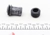 257923 FRENKIT Ремкомплект супорта (переднього) Mazda 6 02-08 (d=57mm) (+поршень) (Nabco) FRENKIT 257923 (фото 5)