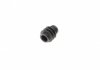 257954 FRENKIT Ремкомплект супорта (переднього) Kia Cerato 04- (d=57mm) (+поршень)(Mando) FRENKIT 257954 (фото 13)