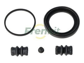 260089 FRENKIT Ремкомплект тормозного суппорта Mercedes-Benz CLA250 14-