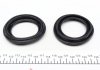 260957 FRENKIT Ремкомплект супорта (переднього) Iveco Daily 91-11 (d=60mm) (+ 2 поршня) (Brembo) FRENKIT 260957 (фото 6)