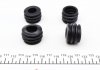 260957 FRENKIT Ремкомплект супорта (переднього) Iveco Daily 91-11 (d=60mm) (+ 2 поршня) (Brembo) FRENKIT 260957 (фото 7)