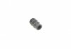 260983 FRENKIT Ремкомплект супорта (переднього) Toyota Corolla 13- (d=60mm) (Bosch)(+ поршень) FRENKIT 260983 (фото 2)