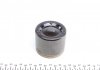 266905 FRENKIT Ремкомплект супорта (переднього) Jeep Cherokee/Wrangler 06- (d=66mm) (+поршень) (Trw) FRENKIT 266905 (фото 4)