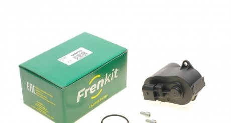 655795 FRENKIT Электродвигатель суппорта тормозного FRENKIT 655795