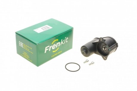 657055 FRENKIT Электродвигатель суппорта тормозного FRENKIT 657055