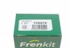 735075 FRENKIT Ремкомплект суппорта с поршнем суппорта FRENKIT 735075 (фото 21)