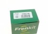 738118 FRENKIT Ремкомплект гальмівного супорту SuperKit FORD/PSA/Mazda Focus,Kuga,Laguna,3 "1,2-2,7 "01>> (фото 23)