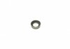 738118 FRENKIT Ремкомплект гальмівного супорту SuperKit FORD/PSA/Mazda Focus,Kuga,Laguna,3 "1,2-2,7 "01>> (фото 4)