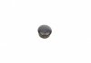 745269 FRENKIT Ремкомплект супорта (переднього) Peugeot 106 II 97- (d=45mm) (+поршень/направляюча) (Ate) SuperKit FRENKIT 745269 (фото 12)